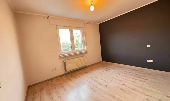 Недвижимость House 7 bedrooms for sale in Belvaux: 4
