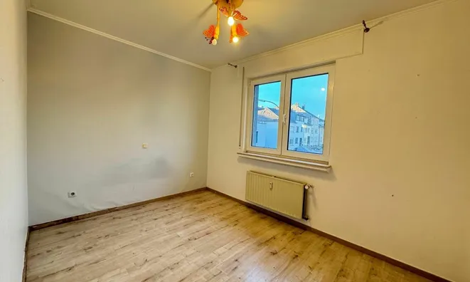 Недвижимость House 7 bedrooms for sale in Belvaux: 5