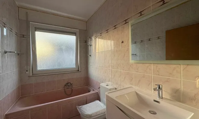 Недвижимость House 7 bedrooms for sale in Belvaux: 6