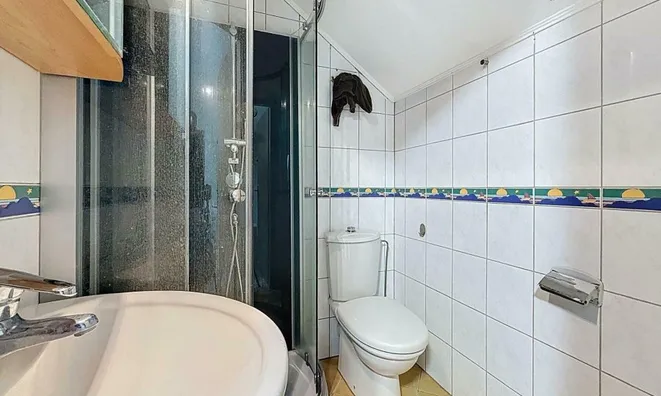 Недвижимость House 7 bedrooms for sale in Belvaux: 7