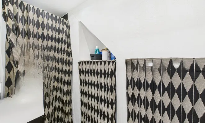 Недвижимость Triplex 2 bedrooms for sale in Luxembourg-Clausen: 5