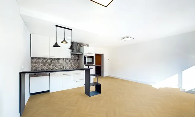 Недвижимость Apartment 3 bedrooms for sale in Esch-sur-Alzette: 2
