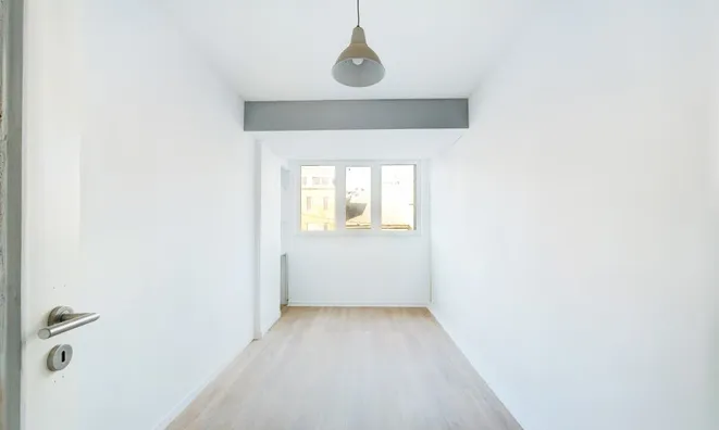 Недвижимость Apartment 3 bedrooms for sale in Esch-sur-Alzette: 3