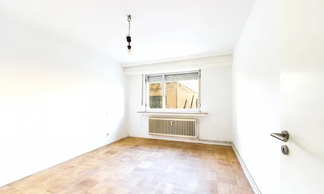 Недвижимость Apartment 3 bedrooms for sale in Esch-sur-Alzette: 4