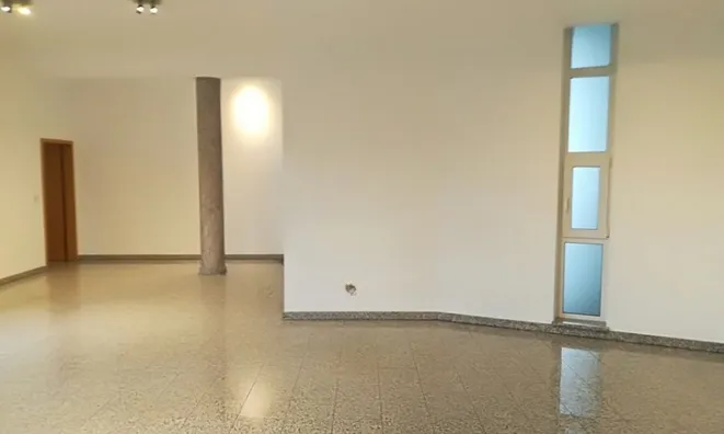 Недвижимость Apartment 1 bedroom for sale in Soleuvre: 1