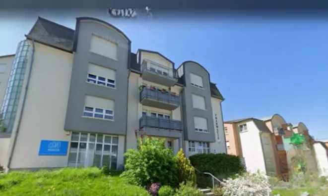 Недвижимость Apartment 1 bedroom for sale in Soleuvre: 2