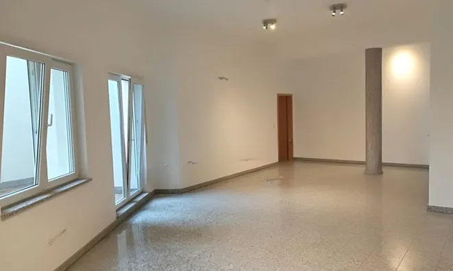 Недвижимость Apartment 1 bedroom for sale in Soleuvre: 3