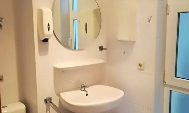 Недвижимость Apartment 1 bedroom for sale in Soleuvre: 4