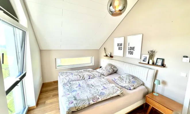 Недвижимость Detached house 3 bedrooms for sale in Ospern: 3