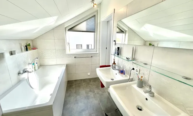 Недвижимость Detached house 3 bedrooms for sale in Ospern: 4