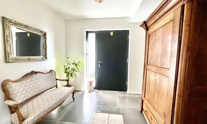 Недвижимость Detached house 3 bedrooms for sale in Ospern: 5