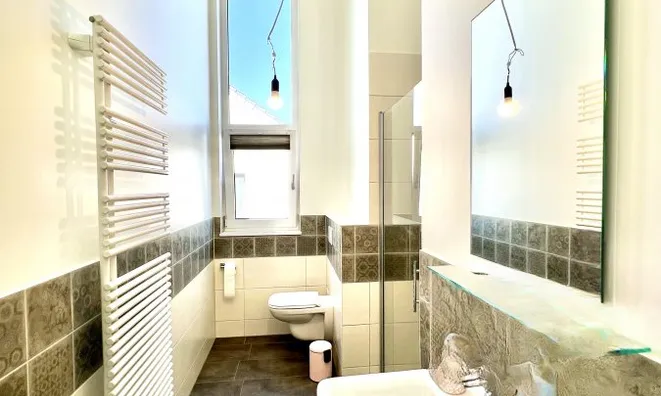 Недвижимость Detached house 3 bedrooms for sale in Ospern: 6