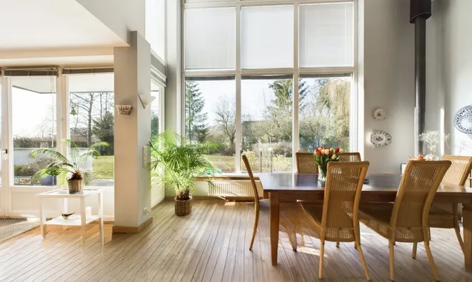 Недвижимость House 5 bedrooms for sale in Schrassig: 2