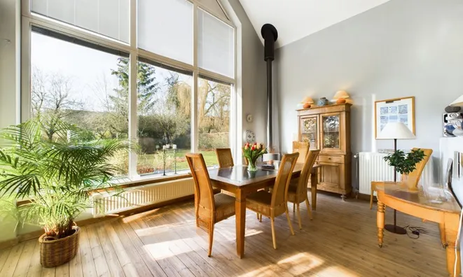 Недвижимость House 5 bedrooms for sale in Schrassig: 3