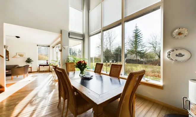 Недвижимость House 5 bedrooms for sale in Schrassig: 7