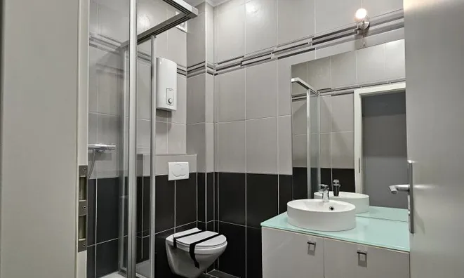 Недвижимость Apartment 1 bedroom for sale in Differdange: 6