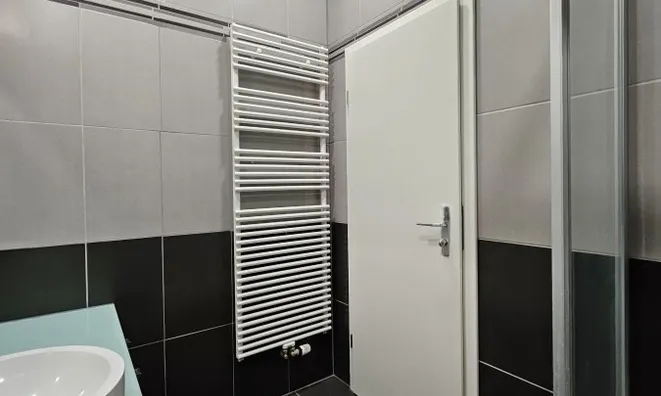 Недвижимость Apartment 1 bedroom for sale in Differdange: 7