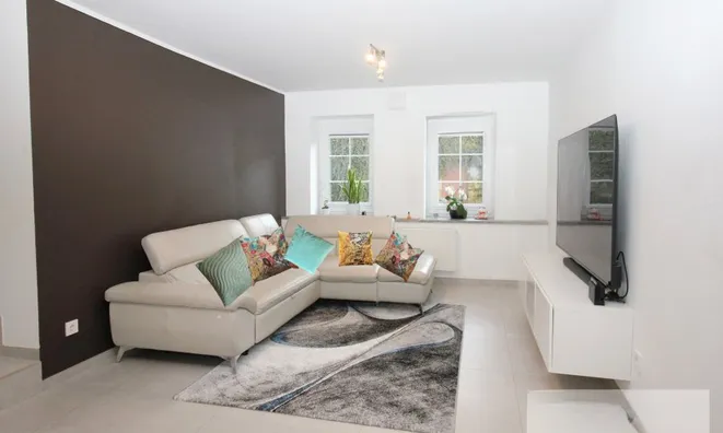 Недвижимость Apartment 3 bedrooms for sale in Ernzen: 1