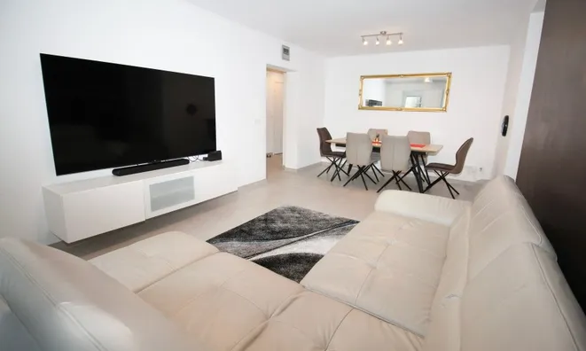 Недвижимость Apartment 3 bedrooms for sale in Ernzen: 2