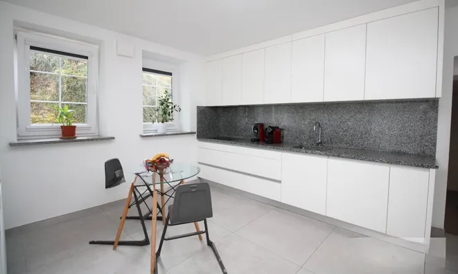 Недвижимость Apartment 3 bedrooms for sale in Ernzen: 3