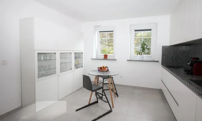 Недвижимость Apartment 3 bedrooms for sale in Ernzen: 4