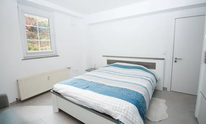 Недвижимость Apartment 3 bedrooms for sale in Ernzen: 5