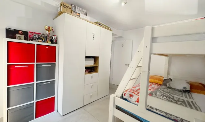 Недвижимость Apartment 3 bedrooms for sale in Ernzen: 6