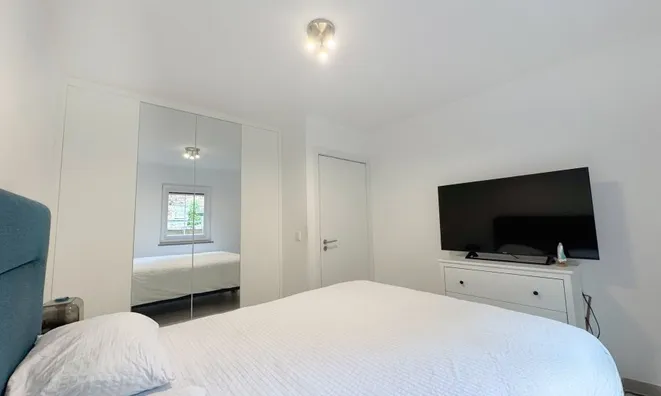 Недвижимость Apartment 3 bedrooms for sale in Ernzen: 7