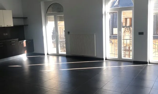 Недвижимость Apartment 3 bedrooms for sale in Esch-sur-Alzette: 1