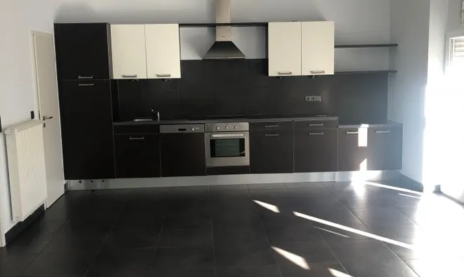 Недвижимость Apartment 3 bedrooms for sale in Esch-sur-Alzette: 2