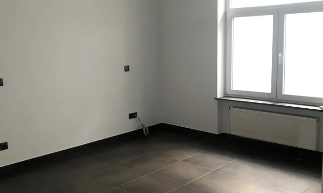 Недвижимость Apartment 3 bedrooms for sale in Esch-sur-Alzette: 3