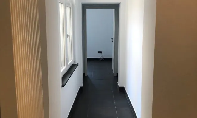 Недвижимость Apartment 3 bedrooms for sale in Esch-sur-Alzette: 4
