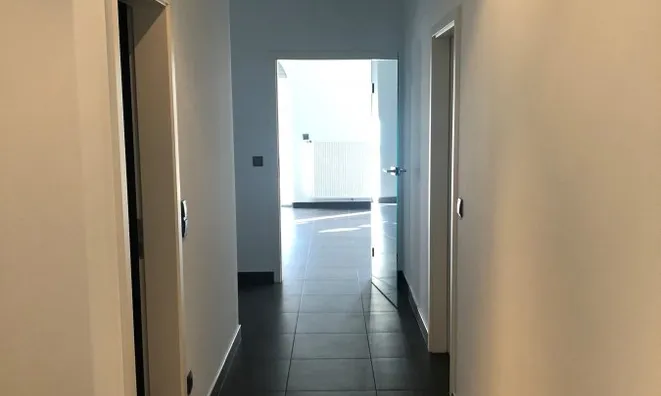 Недвижимость Apartment 3 bedrooms for sale in Esch-sur-Alzette: 5
