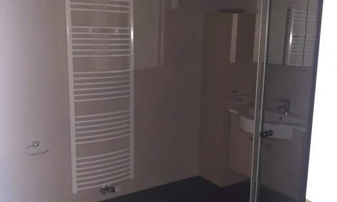 Недвижимость Apartment 3 bedrooms for sale in Esch-sur-Alzette: 6