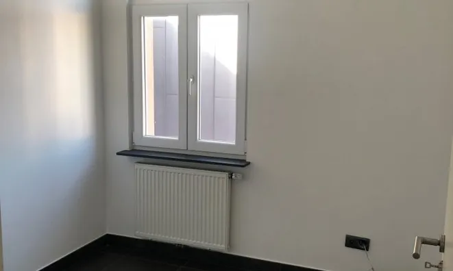 Недвижимость Apartment 3 bedrooms for sale in Esch-sur-Alzette: 7