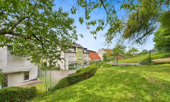 Недвижимость Apartment 2 bedrooms for sale in Lintgen: 1