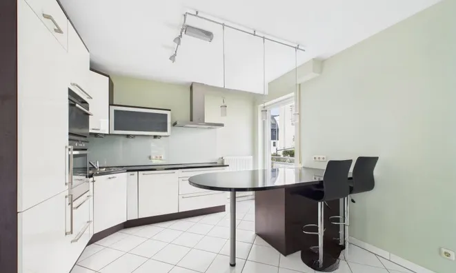 Недвижимость Apartment 2 bedrooms for sale in Lintgen: 2