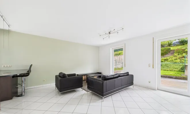 Недвижимость Apartment 2 bedrooms for sale in Lintgen: 3