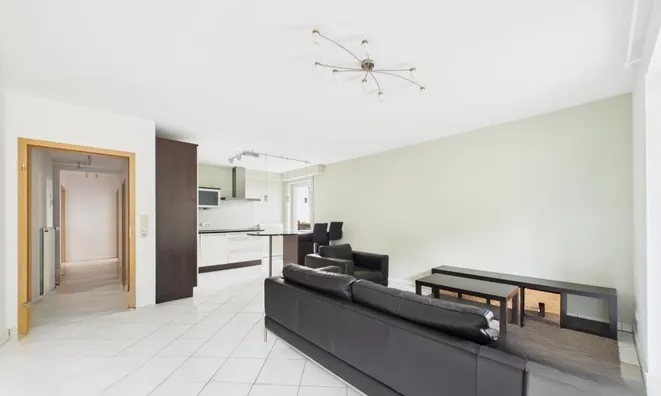 Недвижимость Apartment 2 bedrooms for sale in Lintgen: 5