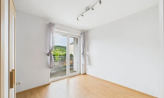 Недвижимость Apartment 2 bedrooms for sale in Lintgen: 6