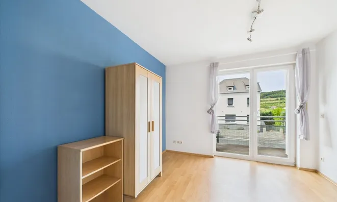 Недвижимость Apartment 2 bedrooms for sale in Lintgen: 7