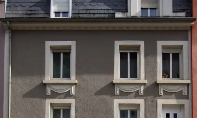 Недвижимость House 3 bedrooms for sale in Esch-sur-Alzette: 1