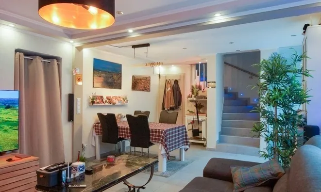 Недвижимость House 3 bedrooms for sale in Esch-sur-Alzette: 4