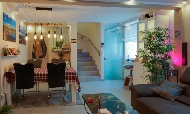 Недвижимость House 3 bedrooms for sale in Esch-sur-Alzette: 5
