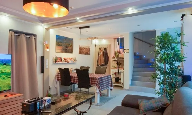 Недвижимость House 3 bedrooms for sale in Esch-sur-Alzette: 6