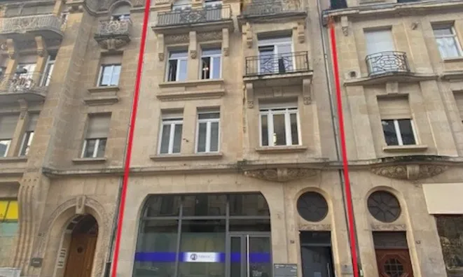 Недвижимость Duplex 2 bedrooms for sale in Esch-sur-Alzette: 1