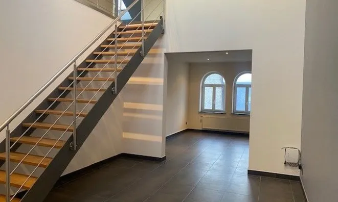 Недвижимость Duplex 2 bedrooms for sale in Esch-sur-Alzette: 2