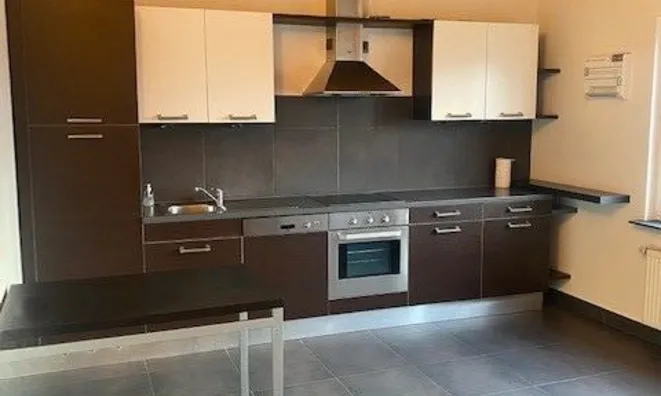 Недвижимость Duplex 2 bedrooms for sale in Esch-sur-Alzette: 3