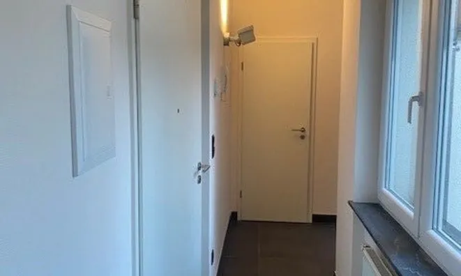 Недвижимость Duplex 2 bedrooms for sale in Esch-sur-Alzette: 4
