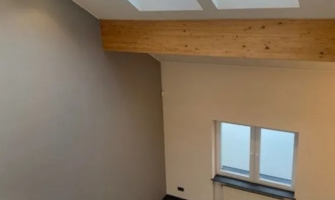 Недвижимость Duplex 2 bedrooms for sale in Esch-sur-Alzette: 5